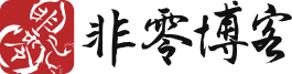 每日大赛 JK大赛